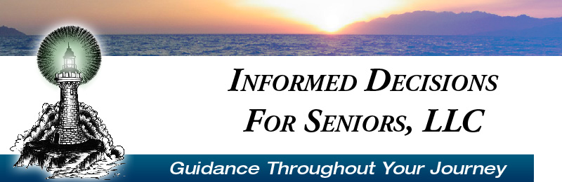 InformedDecisionsForSeniors